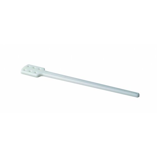 TOM-GAST Paddle, polyethylene, perforated TOM-GAST Paddle, polyethylene, perforated