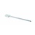 TOM-GAST Paddle, polyethylene, perforated