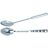 TOM-GAST Serving ladle Range TOM-GAST Serving ladle Range