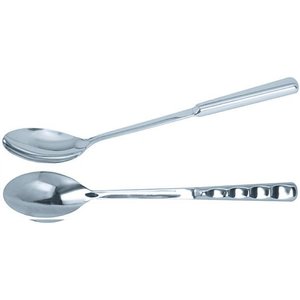TOM-GAST Serving ladle Range TOM-GAST Serving ladle Range
