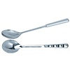 TOM-GAST Salad spoon Range TOM-GAST Salad spoon Range