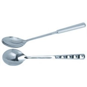 TOM-GAST Salad spoon Range TOM-GAST Salad spoon Range