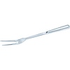 TOM-GAST Serving fork 32 cm length Range