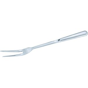 TOM-GAST Serving fork 32 cm length Range