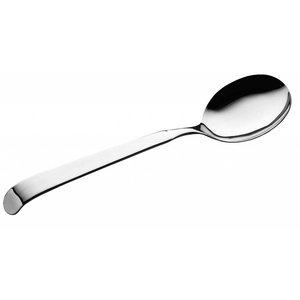 TOM-GAST Serving ladle, 28 cm length TOM-GAST Serving ladle, 28 cm length