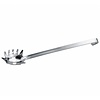 TOM-GAST Spaghetti spoon TOM-GAST Spaghetti spoon