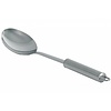TOM-GAST Serving ladle, 30,5 cm length TOM-GAST Serving ladle, 30,5 cm length