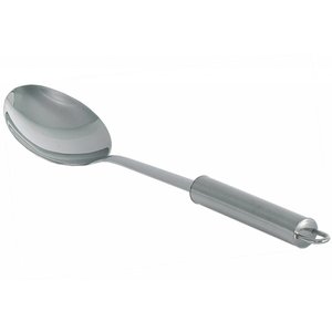 TOM-GAST Serving ladle, 30,5 cm length TOM-GAST Serving ladle, 30,5 cm length