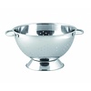 de BUYER Colander with handles