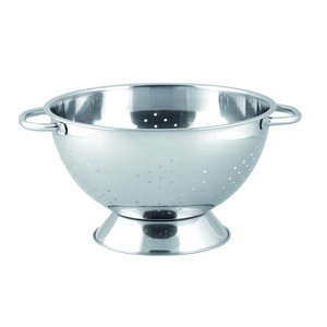 de BUYER Colander with handles de BUYER Colander with handles