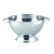 de BUYER Colander with handles