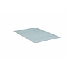 TOM-GAST Baking tray, aluminum