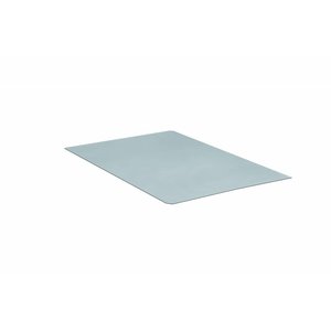 TOM-GAST Baking tray, aluminum