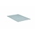 TOM-GAST Baking tray, aluminum