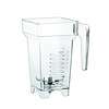 TOM-GAST Container 1 l BLENDTEC TOM-GAST Container 1 l BLENDTEC