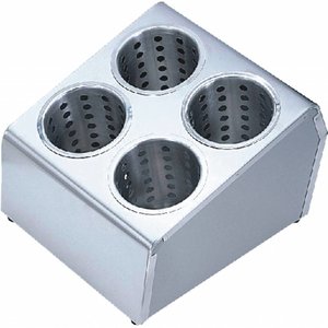 TOM-GAST Cutlery box, 4 spots TOM-GAST Cutlery box, 4 spots