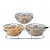 TOM-GAST Buffet rack two steps