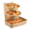 TOM-GAST Breadbox