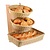 TOM-GAST Breadbox