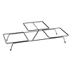 TOM-GAST Stojak bufetowy wys.15,5 cm