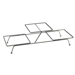 TOM-GAST Stojak bufetowy wys.15,5 cm TOM-GAST Stojak bufetowy wys.15,5 cm