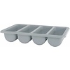 TOM-GAST Cutlery box, 32,5 cm width TOM-GAST Cutlery box, 32,5 cm width