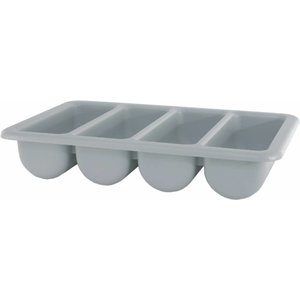 TOM-GAST Cutlery box, 32,5 cm width