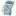 TOM-GAST Eggs cutter, 13,5 cm length