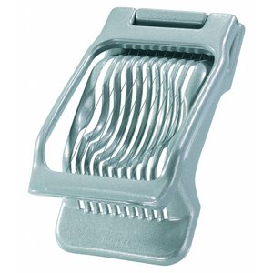 TOM-GAST Eggs cutter, 13,5 cm length TOM-GAST Eggs cutter, 13,5 cm length