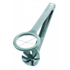 TOM-GAST Eggs cutter, 18 cm length