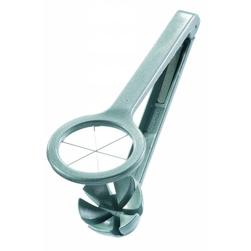 TOM-GAST Eggs cutter, 18 cm length TOM-GAST Eggs cutter, 18 cm length