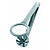 TOM-GAST Eggs cutter, 18 cm length