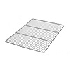 de BUYER Pastry grid DE BUYER