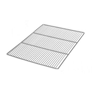 de BUYER Ruszt 60x40 cm de BUYER Ruszt 60x40 cm