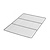 de BUYER Pastry grid DE BUYER