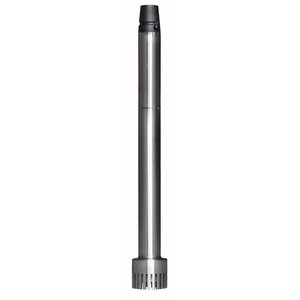 Dynamic Blender Master Dynaturbo DYNAMIC Dynamic Blender Master Dynaturbo DYNAMIC