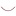 TOM-GAST Rope for Barrier Post 1500 mm, Braided, Red