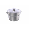 Verlo Pot for cover, rectangular Soup Station