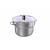 Verlo Pot for cover, rectangular Soup Station