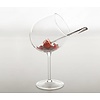 100%Chef Dish Borgona 350 ml