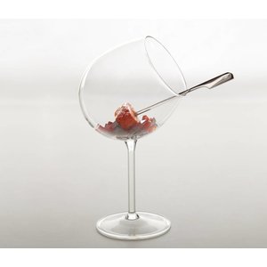 100%Chef Dish Borgona 350 ml 100%Chef Dish Borgona 350 ml