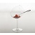 100%Chef Dish Borgona 350 ml