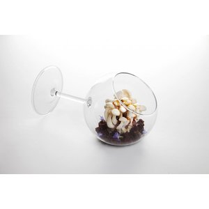 100%Chef Siesta 350 ml 100%Chef Siesta 350 ml