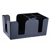 Verlo Bar Caddy BAREQ