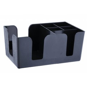 Verlo Bar Caddy BAREQ