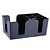 Verlo Bar Caddy BAREQ