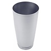 TOM-GAST Boston shaker weighted 0,8 l, steel BAREQ