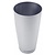 TOM-GAST Boston shaker weighted 0,8 l, steel BAREQ