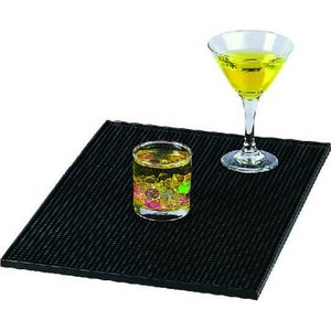 TOM-GAST Bar mat, 45 x 31 cm, rectangular