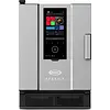 UNOX Electric Speed Oven SPEED-X™ 5x GN 2/3, 9,5 kW